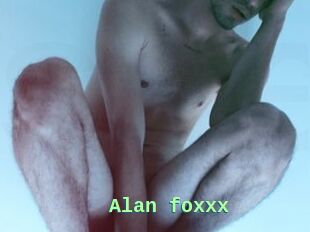 Alan_foxxx