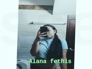 Alana_fethis