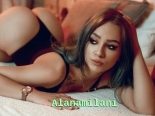 Alanamilani