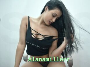 Alanamillerr