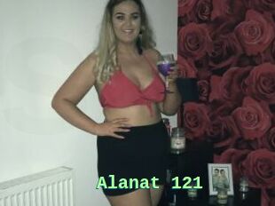 Alanat_121