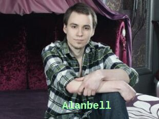 Alanbell