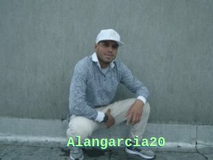 Alangarcia20