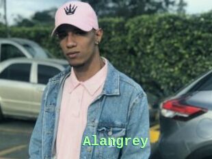 Alangrey