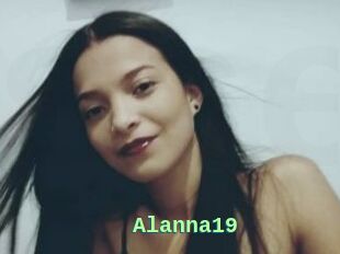 Alanna19