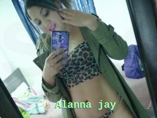 Alanna_jay