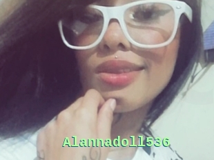 Alannadoll536