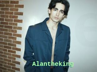 Alantheking