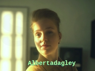 Albertadagley