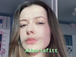 Albertafitt