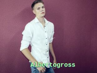 Albertogross