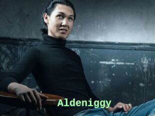 Aldeniggy