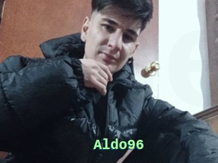 Aldo96