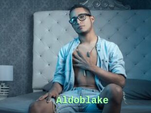 Aldoblake