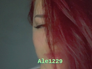 Ale1229