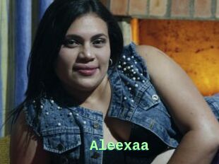 Aleexaa