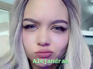 Alejandram