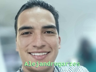 Alejandrogarzes