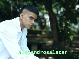 Alejandrosalazar