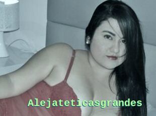 Aleja_teticasgrandes