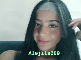 Alejita699