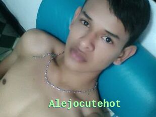 Alejocutehot