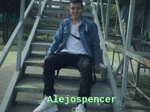 Alejospencer