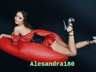 Alesandra180