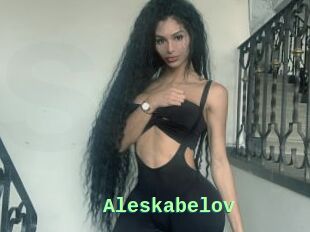 Aleskabelov