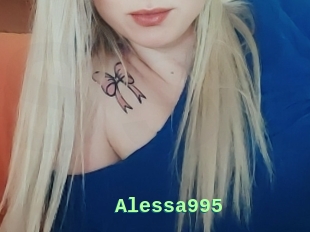 Alessa995