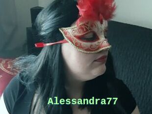 Alessandra77