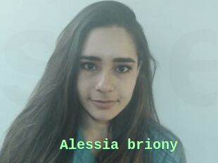 Alessia_briony