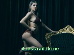 Alessiadivine