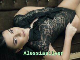 Alessiasilver