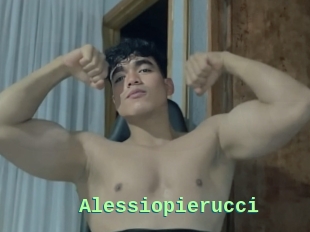 Alessiopierucci