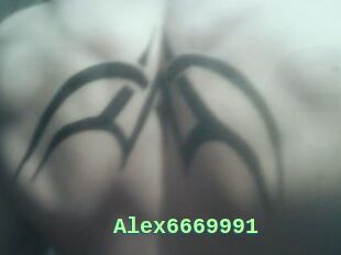 Alex6669991