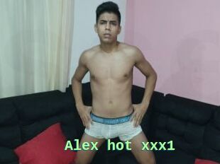 Alex_hot_xxx1