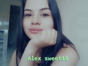 Alex_sweet18