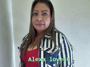 Alexa_love69