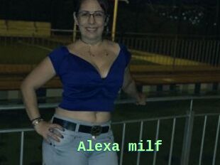 Alexa_milf