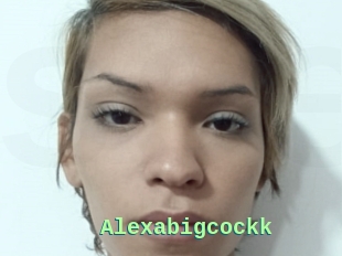 Alexabigcockk