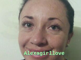 Alexagirllove