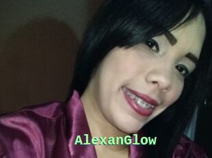 AlexanGlow