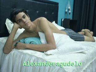 Alexanderagudelo