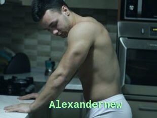 Alexandernew