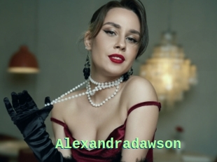 Alexandradawson