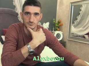 Alexbeyou