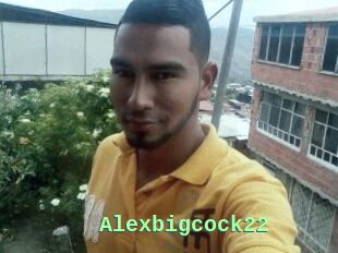 Alexbigcock22