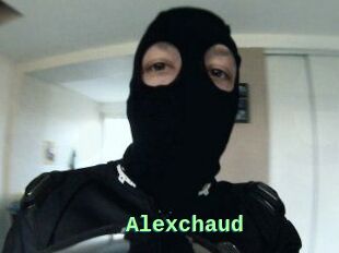 Alexchaud