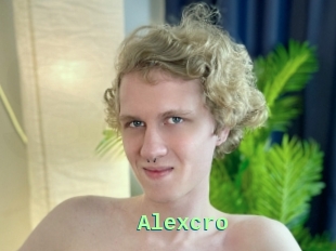 Alexcro